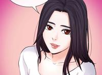 教授的心思第21话