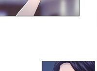 《教授的心思》—(韩国漫画)—02