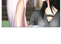 教授的心思第45话