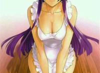 学院启示录本子