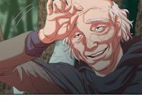 [中文] 母猪养成计划13-14