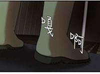 韩漫《母猪养成计划》11