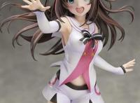 人工智障爱酱可爱