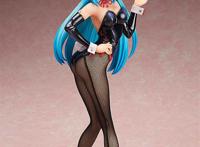 为美好的世界献上祝福 阿库娅 泳装 