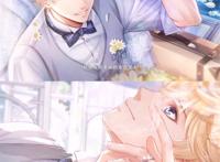 恋与制作人 周棋洛 新pv