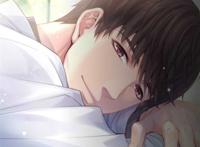 〔恋与制作人〕壁纸,乙女游戏二次元壁纸