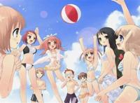 全福利r18 gal游戏cg赏析