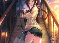 アイカギ游戏中文名爱之钥匙