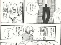 威兔同人本[play]已汉化,r18