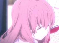 动漫 姐妹 闺蜜 基友 情侣 头像 情头