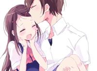 #charlotte#夏洛特#