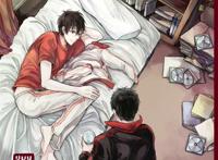 天隅太太的韩叶漫总汇(r18)