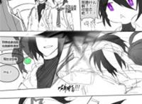 weht☆原创《带枪出巡》【abo/r18/已完结】