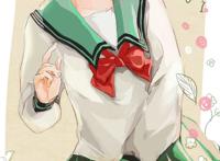 齐木楠雄的灾难 齐木楠子 照桥心美