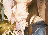 r18# @恋与制作人同人专列