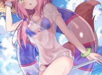 弹丸论破v3最赤本r18 最原终一x赤松枫