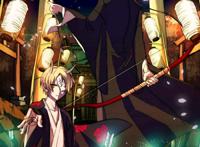 【同人漫】夏目xing交帐 --无节操all夏r18 blbg