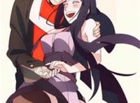 雏田佐助人r18本子 