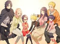 雏田酱的身材真是超棒