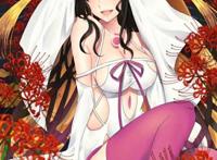 本子pm 卡璞蝶蝶本子