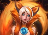 pm小火狐本子汉化