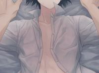 弹丸论破 最原终一