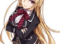 韩漫《潘多拉魔瓶》