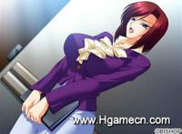 里教师～背徳之淫悦授业