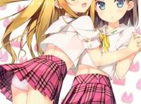 变态王子与不笑猫