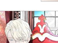 「漫画–韩漫」《日食》 