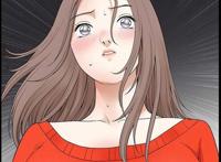 神秘包裹(神秘包裹)漫画