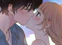 二次元裸身情头