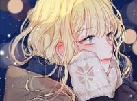 【二次元】情头狗粮来一波.