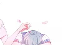 甜甜甜式虐狗系列情侣头像