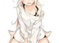 女生头像污污的下身