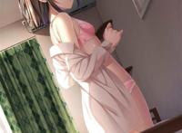 二次元少女内衣诱惑写真赏析