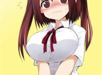 干物妹!うまるちゃん p站 pixiv 干物妹!