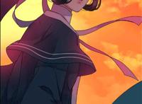 我在后宫当巨巨