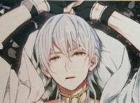 女审x鹤丸国永r18本子 