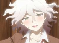 女主中媚药上了男主的马车漫画