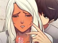 女上男下漫画韩免费