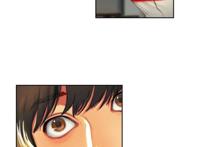 《母女的味道》韩漫