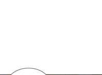 《桃花源》漫画免费