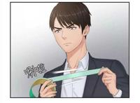 湿乐园 韩漫无羞遮漫画月红夜花