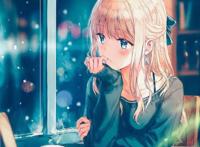 强强古代耽美漫画穿越之家有壮夫郎下