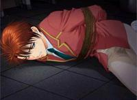 萌翻天的bl养成游戏