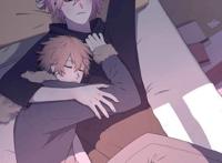 耽美风袭来!动漫er二次元超清