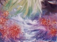 好看的耽美壁纸?