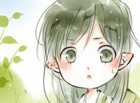 《秀才遇到妖》耽美壁纸