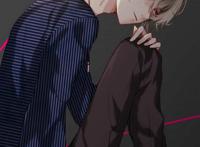 〔漫录〕二次元 动漫  壁纸